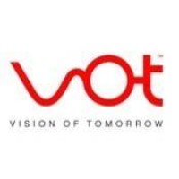 VOT Eyewear LLC logo - Similar company to Bbase Design Group