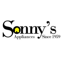 Sonny's Discount Appliances
