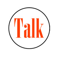 Talk Design Studio logo - Similar company to Ciello (St. Anthony'S Design Studio Pvt. Ltd)