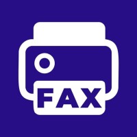 Faxify App logo - Similar company to Const Agility