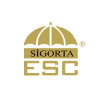 Sigorta ESC logo - Similar company to Egea Sigorta