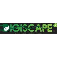 Digiscape Solutions Limited logo - Similar company to Tomas Rogby Nigeria Limited