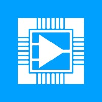 SamacSys Ltd logo - Similar company to Flowcad