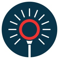 Beacon Compliance - Food Safety Experts logo - Similar company to Moleciwl Cyf
