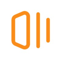 SpinBard logo - Similar company to Happonomy