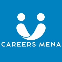 CareersMENA logo - Similar company to Prop Stake