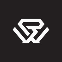 Brand Warrior logo - Similar company to Brand Warrior