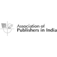 Association of Publishers in India logo - Similar company to Third Eye Infotech