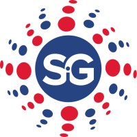 Sharing in Growth logo - Similar company to Lean Executives Ltd.