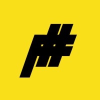 F# logo - Similar company to Vc Hb3 Accelerator