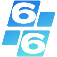LTD 66 INVESTMENTS logo - Similar company to Netmate Solutions