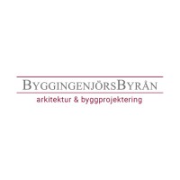 Byggingenjörsbyrån Norden AB logo - Similar company to Lumena Arkitekter