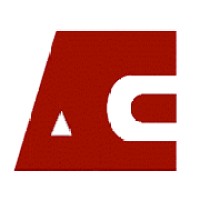 Ace Integrated Studio logo - Similar company to Studio Precise