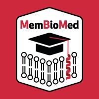MemBioMed Erasmus Mundus Joint Master logo - Similar company to Bme Msc In Biomedical Engineering