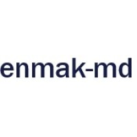 Enmak-MD Makine Metal ve Müh. Hizm. San. ve Tic. Ltd. Şti. logo - Similar company to Microcut Europe