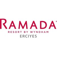 Wyndham Worldwide logo - Similar company to Wyndham Worldwide - Northcourse Advisory