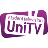 Unitv