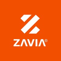 Zavia Lifestyle logo - Similar company to Marsin Technology Llp