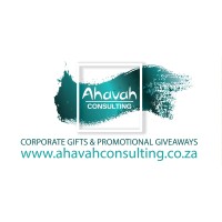 Ahavah Corporate Gifts logo - Similar company to Differenthinking Pty Ltd