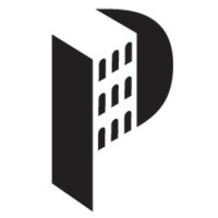 Patoma (NYC) logo - Similar company to Major