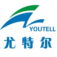 Youtellbio Enzymes logo - Similar company to Qingdao Vland Biotech Inc.