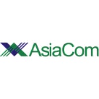 Asiacom Technology (Hk)., Ltd