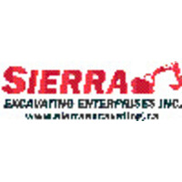 Sierra Excavating Llc logo - Similar company to Allto Construction