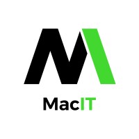 Mac IT logo - Similar company to Mac It Solutions Llc