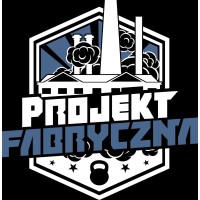 Projekt Fabryczna logo - Similar company to Gwardia Wrocław