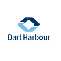 Dart Harbour logo - Similar company to Searegs Training