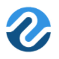 DueCourse logo - Similar company to Pd Providers Network