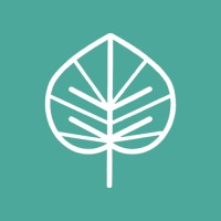Sixten Realty logo - Similar company to Moragrega Casa