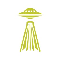Story Planet logo - Similar company to Next Generation Arts