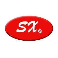Dongguan ShuangXin Industry Co.,Ltd logo - Similar company to Tenral Metal Products Ltd