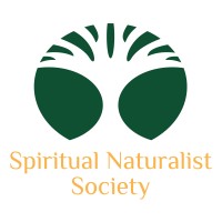 Spiritual Naturalist Society