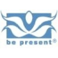 Be Present, Inc