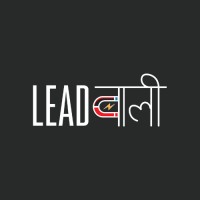 Lead Wali logo - Similar company to Party Tonight