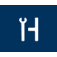 Hamxaa logo - Similar company to Opticengine