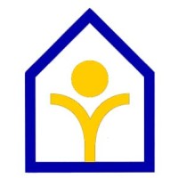 Homes for Life Foundation logo - Similar company to Learn For Life