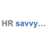 HR Savvy BV logo - Similar company to Hr In Praktijk | De Specialist In Hr Oplossingen