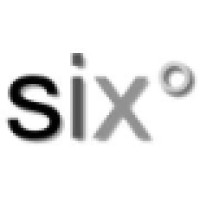 Six Degrees Consulting, LLC
