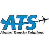 Airport Transfer Solutions Pty Ltd logo - Similar company to Wazup - Global Airport Transfers