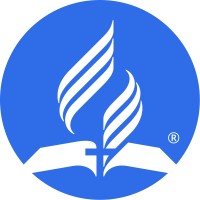 SEVENTH DAY ADVENTIST CHURCH logo - Similar company to Adventist Risk Management, Inc.
