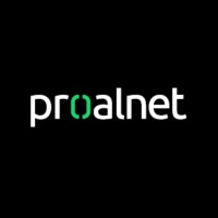 Proalnet logo - Similar company to Protipark