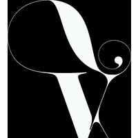 Valentino Studio logo - Similar company to Table For Len