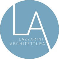 Lazzarini Architettura logo - Similar company to Shoot The Moon Rocket Technologies, Inc.