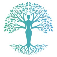 Bodhi Mind Care Hospital logo - Similar company to Dakshin Water Tanks