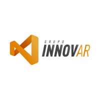 Grupo Innovar logo - Similar company to Flexworld Sa