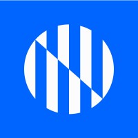 Neverinstall logo - Similar company to Asyncapi Initiative