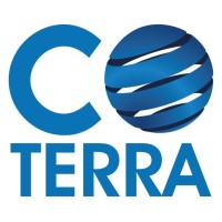 COTERRA CONSULTORES logo - Similar company to Bigflow Sa